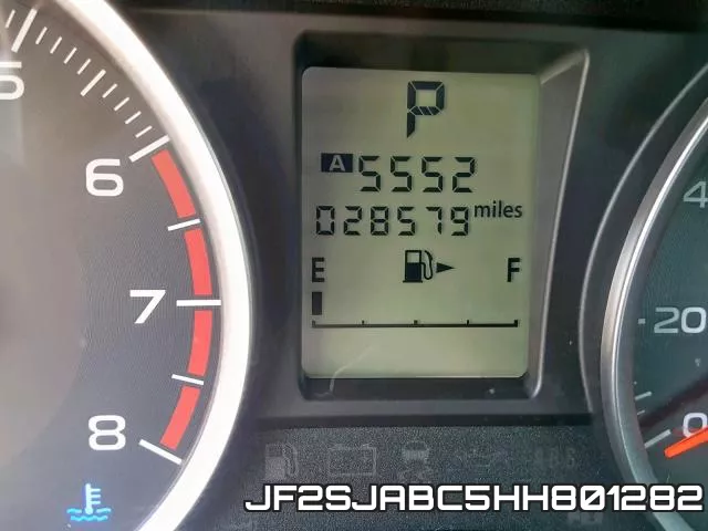 JF2SJABC5HH801282_8.webp