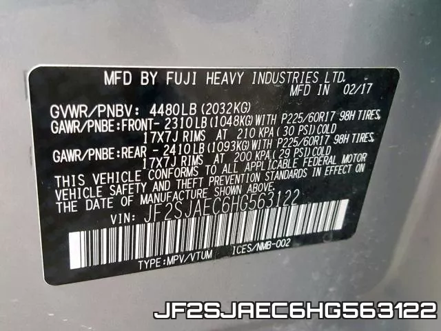 JF2SJAEC6HG563122_10.webp