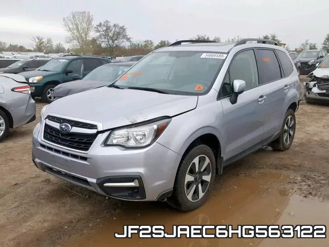 JF2SJAEC6HG563122_2.webp