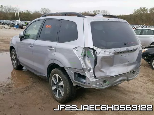 JF2SJAEC6HG563122_3.webp