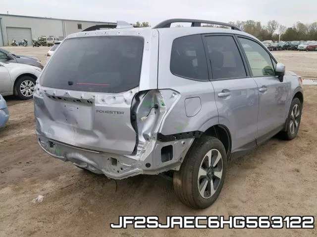 JF2SJAEC6HG563122
