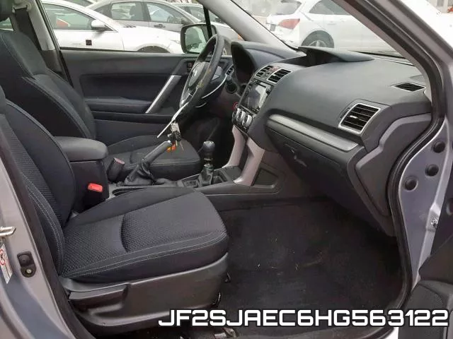 JF2SJAEC6HG563122_5.webp