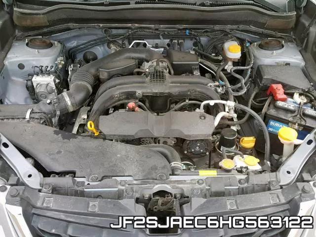 JF2SJAEC6HG563122_7.webp