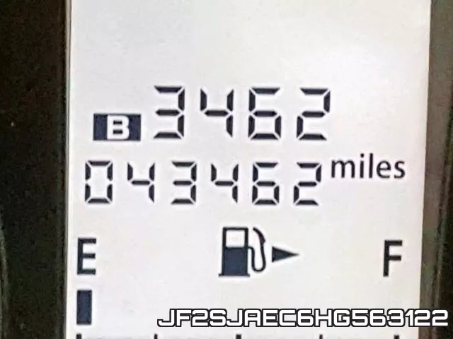 JF2SJAEC6HG563122_8.webp