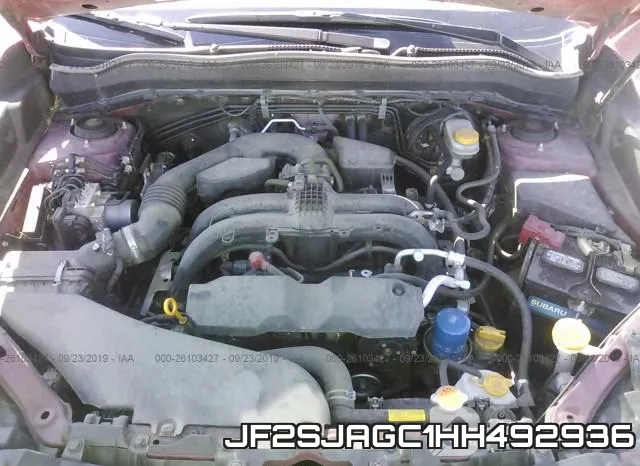 JF2SJAGC1HH492936_10.webp