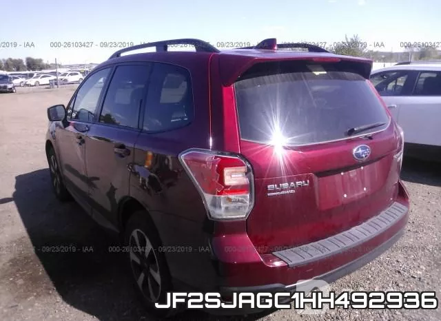 JF2SJAGC1HH492936
