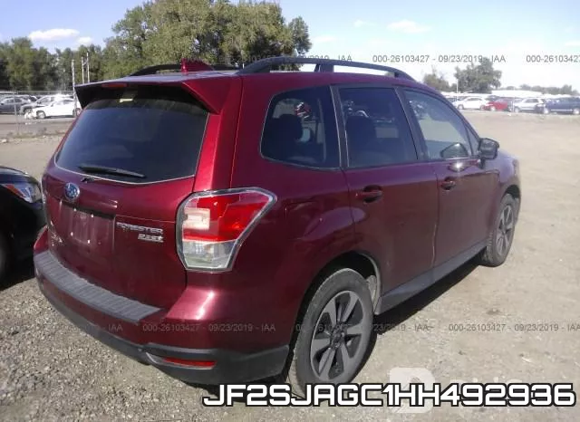JF2SJAGC1HH492936_4.webp
