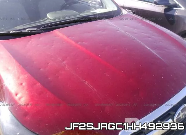 JF2SJAGC1HH492936_6.webp