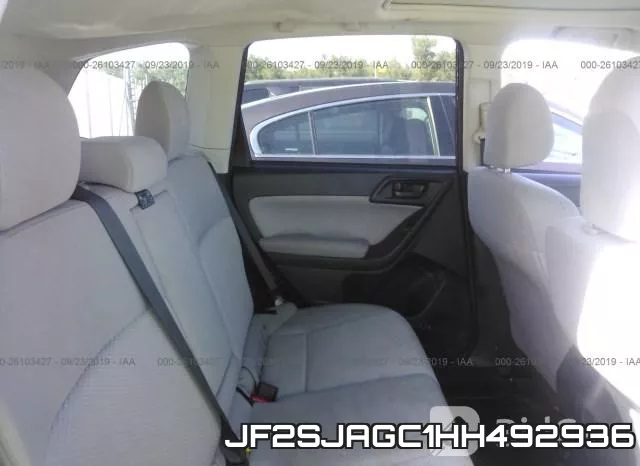 JF2SJAGC1HH492936_8.webp