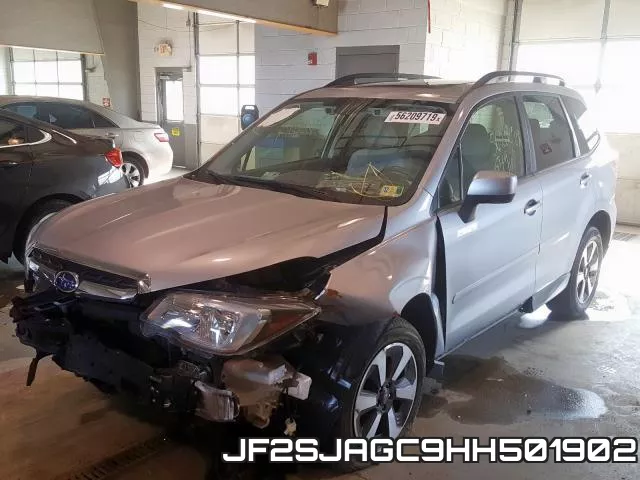 JF2SJAGC9HH501902_2.webp