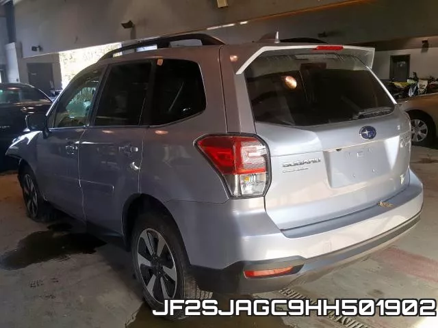 JF2SJAGC9HH501902_3.webp