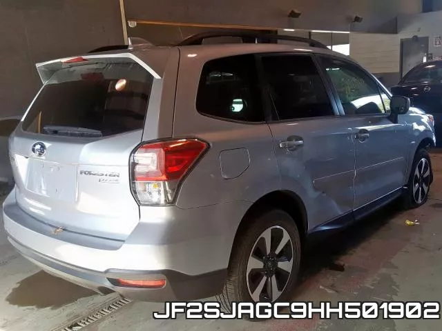 JF2SJAGC9HH501902_4.webp