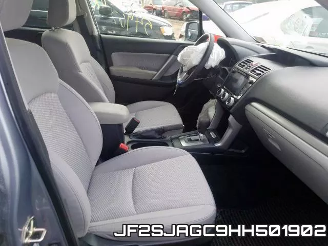 JF2SJAGC9HH501902_5.webp