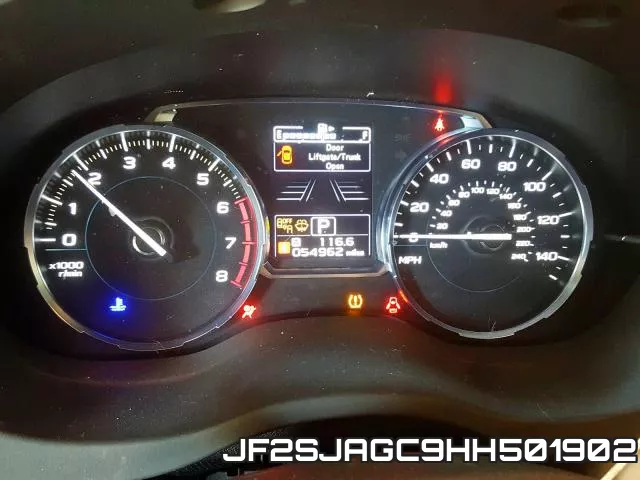 JF2SJAGC9HH501902_8.webp