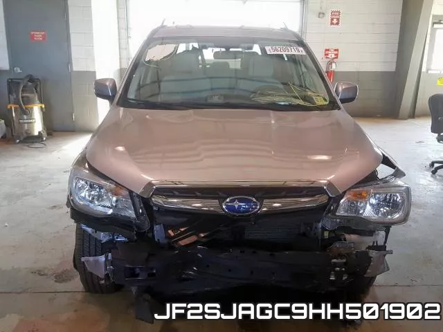 JF2SJAGC9HH501902_9.webp