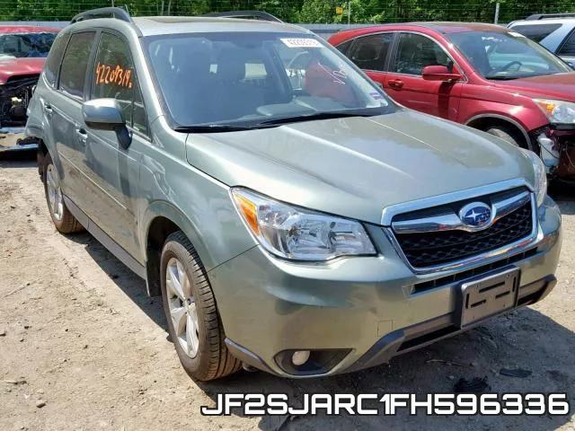 JF2SJARC1FH596336
