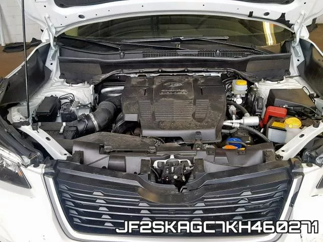 JF2SKAGC7KH460271_7.webp