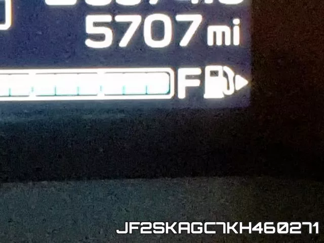 JF2SKAGC7KH460271