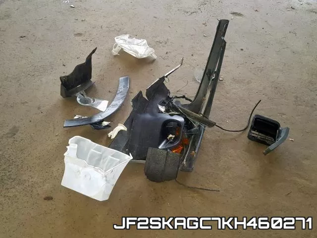 JF2SKAGC7KH460271_9.webp