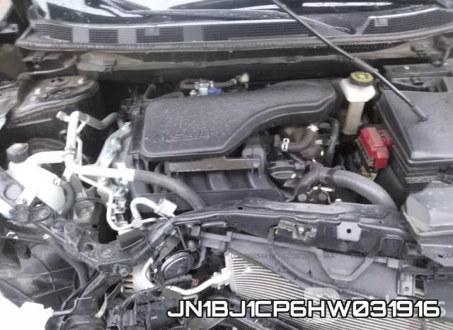 JN1BJ1CP6HW031916_10.webp