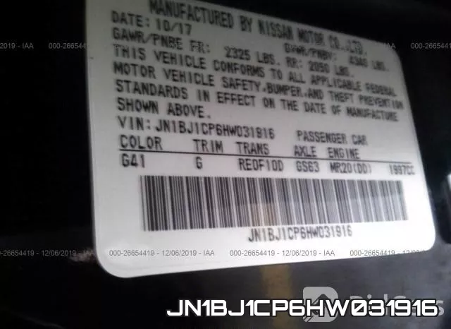 JN1BJ1CP6HW031916_9.webp