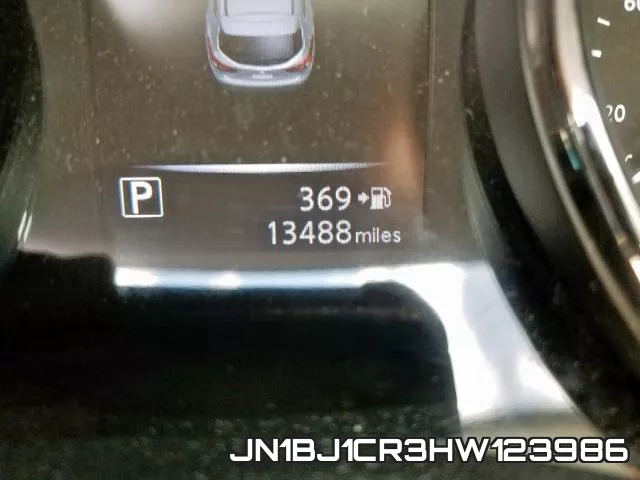 JN1BJ1CR3HW123986