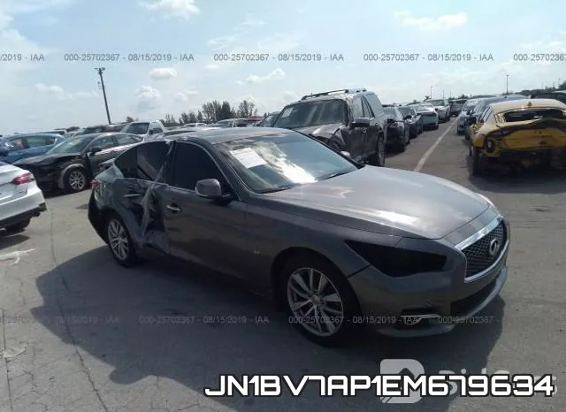 JN1BV7AP1EM679634