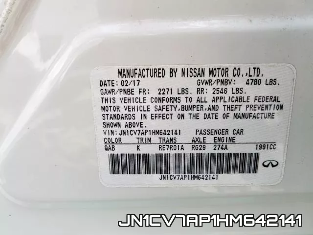 JN1CV7AP1HM642141_10.webp