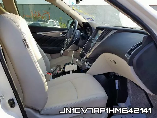 JN1CV7AP1HM642141_5.webp