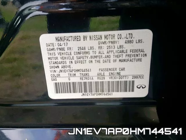JN1EV7AP0HM744541_10.webp