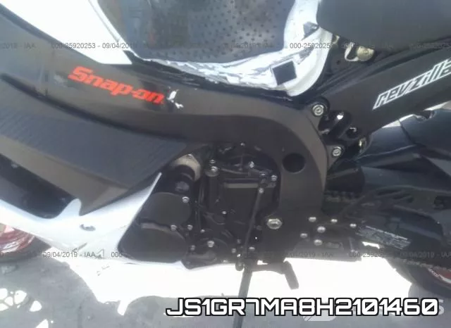 JS1GR7MA8H2101460_9.webp