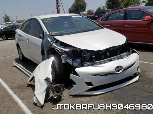 JTDKBRFU8H3046980_1.webp