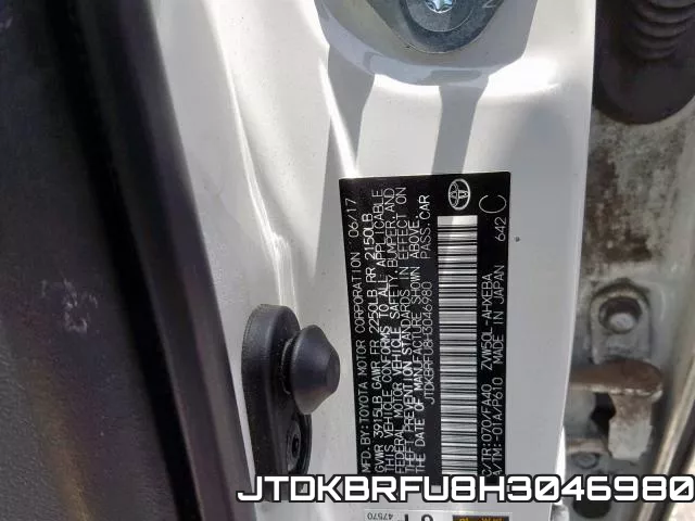 JTDKBRFU8H3046980_10.webp