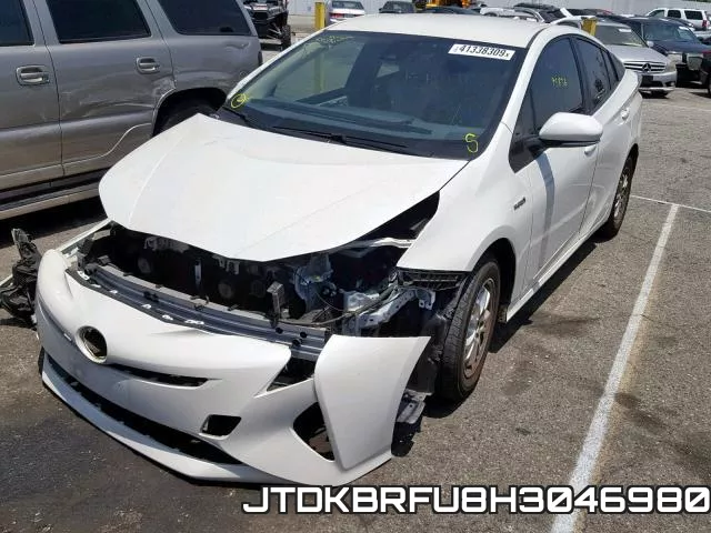 JTDKBRFU8H3046980