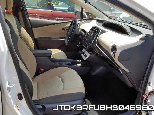 JTDKBRFU8H3046980_5.webp