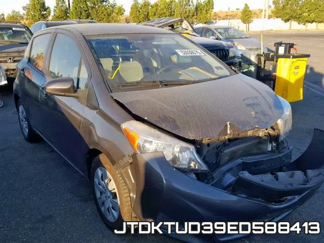 JTDKTUD39ED588413