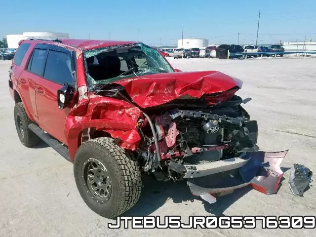 JTEBU5JR0G5376309