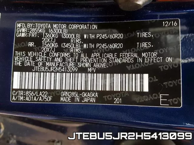 JTEBU5JR2H5413099_10.webp