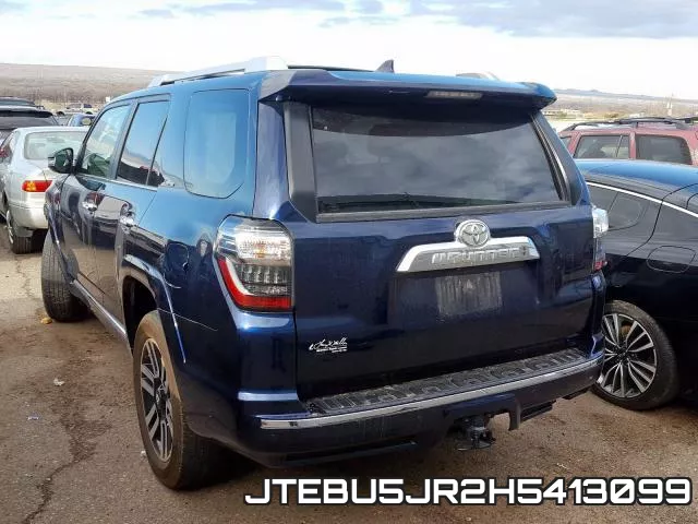 JTEBU5JR2H5413099_3.webp