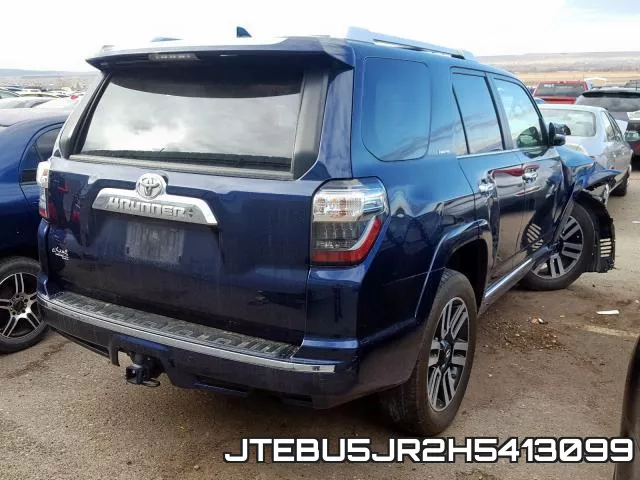 JTEBU5JR2H5413099