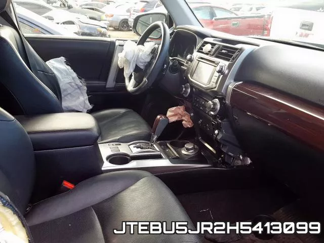 JTEBU5JR2H5413099_5.webp