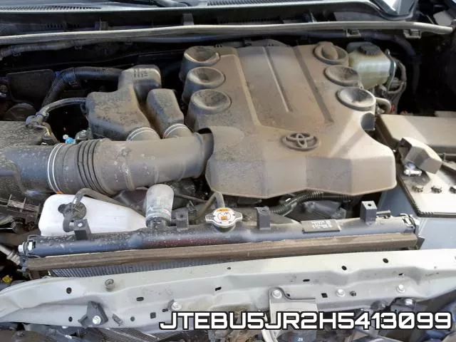 JTEBU5JR2H5413099_7.webp