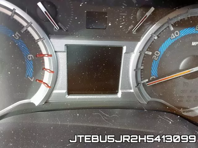 JTEBU5JR2H5413099_8.webp