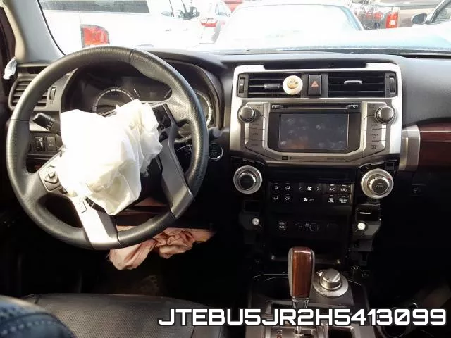 JTEBU5JR2H5413099_9.webp