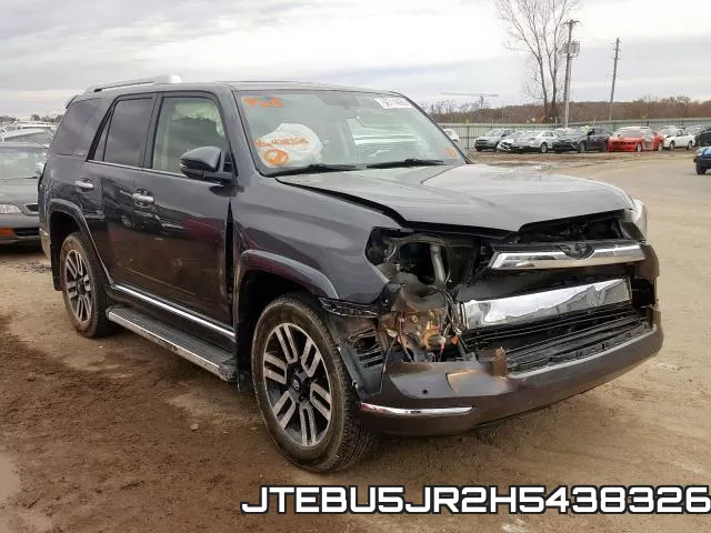 JTEBU5JR2H5438326