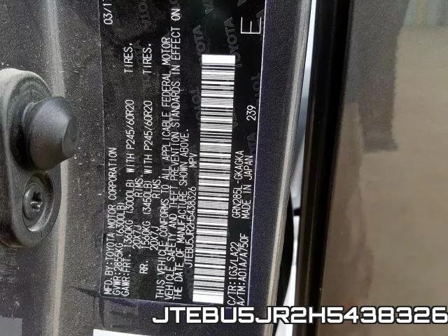 JTEBU5JR2H5438326_10.webp