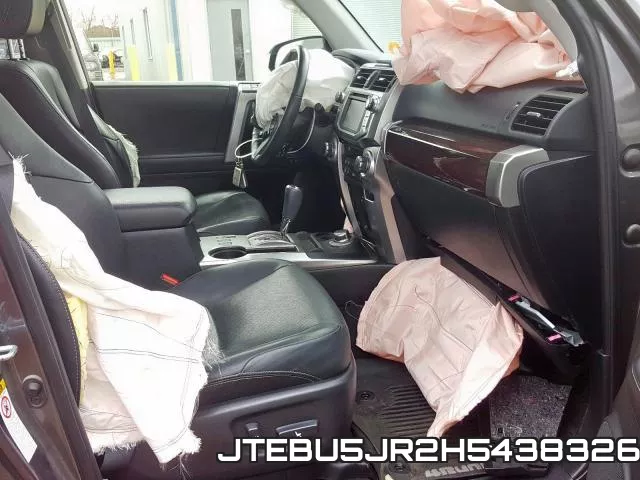 JTEBU5JR2H5438326_5.webp