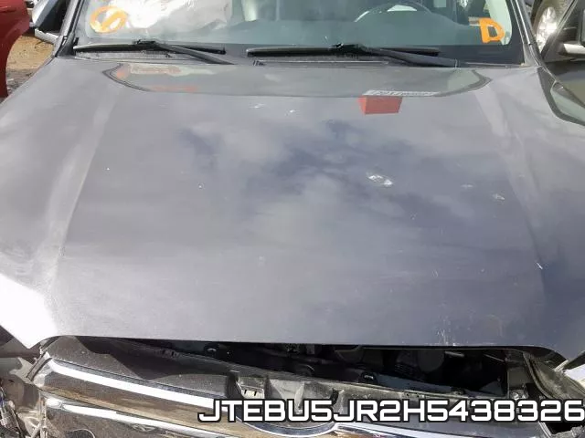 JTEBU5JR2H5438326_7.webp