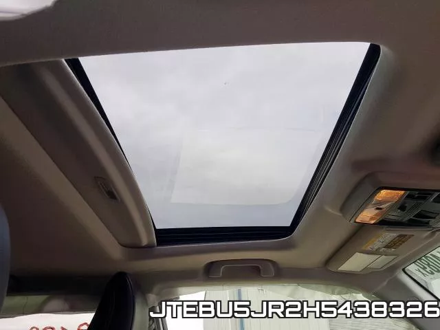 JTEBU5JR2H5438326_9.webp