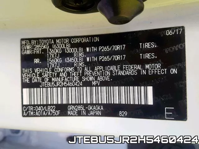 JTEBU5JR2H5460424_10.webp